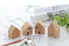 知らないと損！住宅ローン金利、これからどうなる？「「知らないと損！住宅ローン金利、これからどうなる？」」