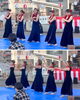 「那珂川市　フラダンス教室　夏のイベントの思い出！レイマカナアロハ」