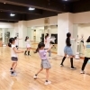 【Dance School 『Cheese』】ダンス教室（清水町新宿）
