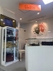 「ブランドバッグの修理、買取のお店OPEN！！」