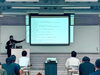 スクールからリスクマネジメントと併せて農業規制緩和「盛会御礼【ドローン農薬散布セミナー】 〜安全・効率的な運用のための基礎知識と実践技術〜 主催：茨城県ドローンビジネス協議会」
