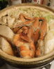 「寿司と酒と肴」