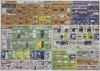 11月号販促チラシご案内「11月号販促チラシ」