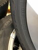 「【中古タイヤ】195/65R15 91Q スタッドレス4本セット 2018年製 ￥19,900」