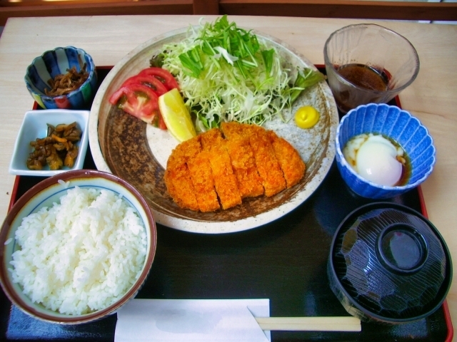 定食 安くて美味しくて ボリューム満点 宮崎市の美味しい定食屋さんまとめ 宮崎のグルメ特集 まいぷれ 宮崎 定食 安くて美味しくて ボリューム満点 宮崎市の美味しい定食屋さんまとめ 宮崎のグルメ特集 まいぷれ 宮崎