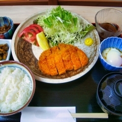 【定食】安くて美味しくて、ボリューム満点！　宮崎市の美味しい定食屋さんまとめ