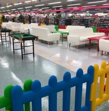 室内型遊園地 Kid S Us Landフジグラン新居浜店 が超穴場です 新居浜 西条お役立ち情報館 まいぷれ 新居浜市 室内型遊園地 Kid S Us Landフジグラン新居浜店 が超穴場です 新居浜 西条お役立ち情報館 まいぷれ 新居浜市