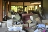 不用品回収・廃品回収・不用品買取サービス「激安不用品回収・遺品整理キレイ新居浜店は地元に密着した親しみやすいサービス、迅速かつフレンドリーな対応を心がけています。お客様一人ひとりに合わせた柔軟な対応で、地域から信頼される企業を目指しています。」