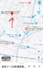 高津橋の交差点を北上 坂下交差点を西へ約500㍍「【高見フーズ】さんで食品加工パート募集❗神戸市西区玉津町高津橋」