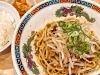 ベルデモール商店街の中ほど 肉そば麺達本店 さんの新メニューでランチ 加古川のおすすめランチ特集 まいぷれ 加古川市 ベルデモール商店街の中ほど 肉そば麺達本店 さんの新メニューでランチ 加古川のおすすめランチ特集 まいぷれ 加古川市