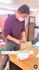 小樽障がいB型事業所らしくワーク　雪あかりの路「「チーム一丸」　みんなで協力。自分らしく仕事する。/小樽就労継続支援B型　らしくワーク　」