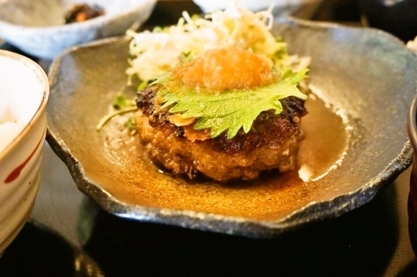 ごはんや 楽らく 安くておいしいお母さんのランチ 伊勢市 まいぷれ伊勢編集部おすすめランチ 伊勢 鳥羽 志摩 まいぷれ 伊勢 ごはんや 楽らく 安くておいしいお母さんのランチ 伊勢市 まいぷれ伊勢編集部おすすめランチ 伊勢 鳥羽 志摩 まいぷれ 伊勢