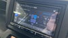 「楽ナビで調整！カロッツェリアTS-F1750S取り付け」