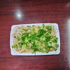 魚出汁炊き込みご飯「1月17日のお惣菜」