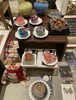 「【2022.12.18イベント出店紹介】Shop&Office Is.Ehimeさん」