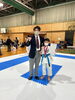 「☆大会結果発表☆」