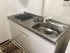 「フルリフォーム済み広い1K募集開始！寝屋川市」