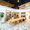 市川の路地裏にあるカワイイ雑貨屋・ハンドメイドショップまとめ