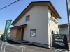 イベント開催場所「今週末は、コーヒー教室・日本酒試飲会・親子でお金のお勉強」