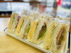 「【西条市 周布】BAKERY にこぱんさんが2周年！」