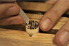 個人用の実印や銀行印などもお任せください「印鑑、のし袋用ゴム印、名刺、木製表札の事ならお任せください。」