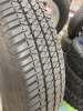 「【中古 タイヤ×アルミ】175/80R16 91S 4本セッット　￥21,890」