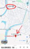 本社は、高砂市梅井 マイカー通勤もOKです「高砂市梅井【塩谷運輸建設】さんで男女正社員募集❗」