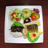 「7月26日のお弁当」