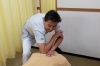 うらやす整体院