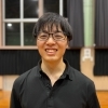聖也