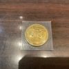 昭和天皇在位60年記念　10万円金貨　買取「【金製品を売るなら今！】かいとる 西新井駅前店で高価買取！竹ノ塚・西新井・梅島周辺から多数のお客様にお越しいただいています！」