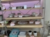 「おすすめ商品！」
