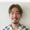 大江 樹（スタイリスト）archi hair店長