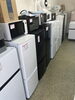 「松山で中古冷蔵庫・洗濯機・レンジを高価買取します！家電へGO！へ🏠」