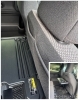 シートサイドポケット＆トレイ完備👍「Y様ワゴンRスマイルクリームコーデ納車おめでとうございます💕💕」