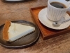 都筑区カフェdeスイーツ epsode2 | おいしいコーヒーが飲めるお