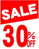 「"🍁秋の感謝セール第2弾！レディース衣料が驚きの30%OFF！"」