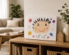 絵で伝える"ありがとう"を飾ろう「父の日のプレゼントに！世界にひとつのオリジナルギフト特集」