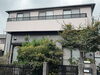 「【お客様の声】塗装職人の仕事ぶりが良く、説明も丁寧」