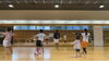 赤ちゃんも自由。みんなで子供たちをみてます。「小松川10:20-（火曜日ママクラス）」