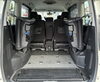 「【BRIDGEモデナ石山通り店　入庫速報】🚗日産　セレナ」