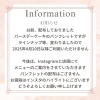 ホールケーキ