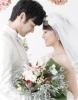 「【無料相談】あなたのパートナーに出会えるのはここ♡｜幸せ繋ぐ結婚相談所アリーウェディング｜和歌山市結婚相談所｜」