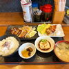 「【まいぷれ営業マンのランチ】」
