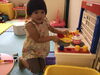 美味しいお料理作っているよー「子育て力アップ講座をおこないました！！」