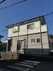 before「I様邸　外壁塗装・屋根葺き替え工事　施工事例【宮崎市リフォーム】」