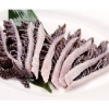 しまね和牛　センマイ