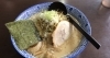 ランチタイムに西船橋駅南口を散策 総武線 昼食 テイクアウト 三代目鳥メロ ラーメンかいざん よっちゃん 麺屋翼 あふたーすくーる とみーのニュース まいぷれ 船橋市