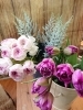 ミモザ アネモネ ラナンキュラス 入荷しました Flower Shop Naran ナラン のニュース まいぷれ 出雲