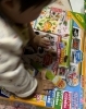 ばーばからのプレゼント（財力の差・・・！）「コロナデビューしました！」